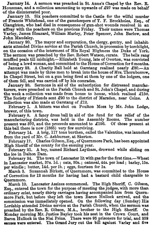 1827 2